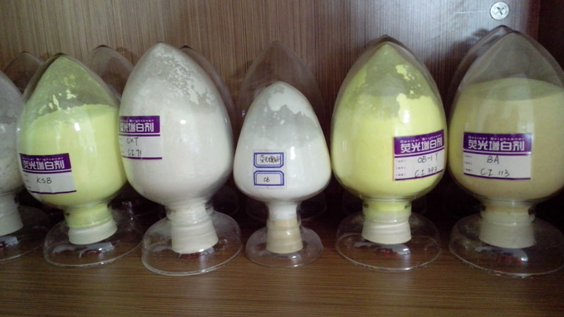 ӫ׼DBH ֤ ۸