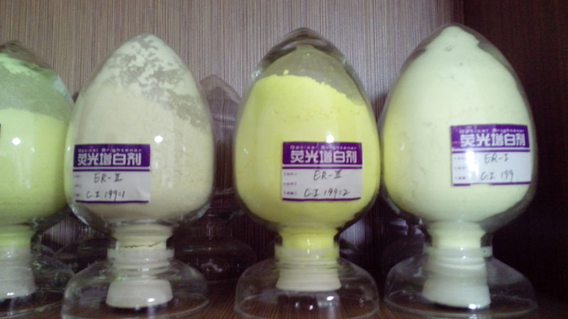 ӫ׼ER