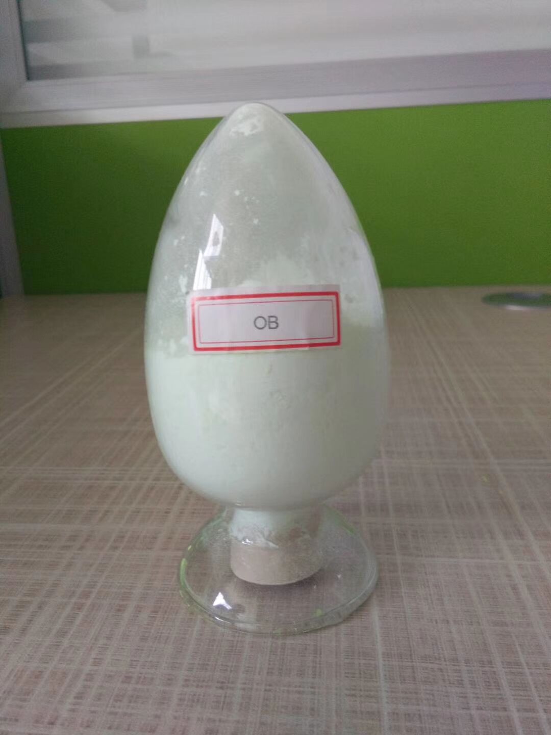 ӫ׼OB