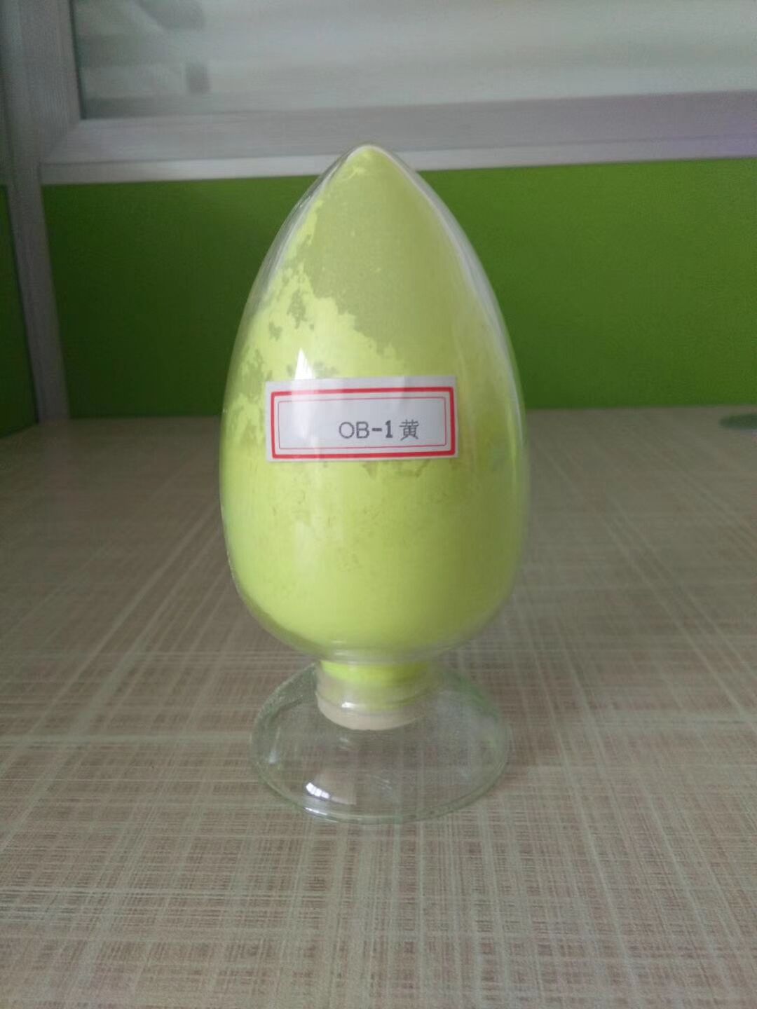 ӫ׼OB-1