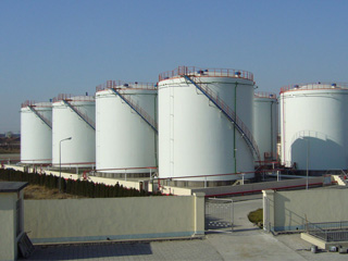 �����ͻ�