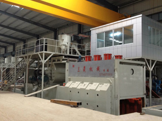 �����ͻ�